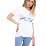 Perfect T-shirt