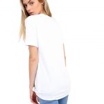 Perfect T-shirt