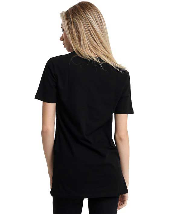 Femme Paris T-Shirt