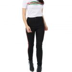 Amoureux T-Shirt