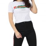 Amoureux T-Shirt