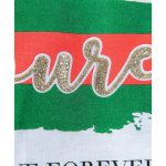 Amoureux T-Shirt