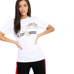 Reveur T-Shirt 1