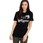 Reveur T-Shirt