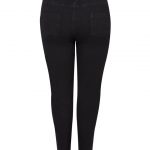 Bella Jeggings