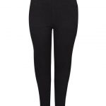 Bella Jeggings