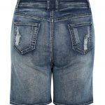 Butterfly Shorts