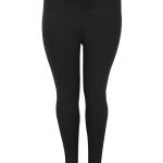 Juliet Jeggings