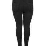 Juliet Jeggings
