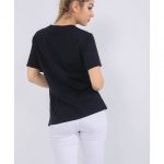 Malibu T-Shirt 3