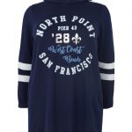 San Francisco Hettegenser