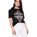Vogue T-Shirt