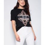 Vogue T-Shirt 2