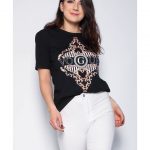 Vogue T-Shirt 3