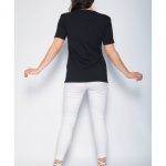 Vogue T-Shirt 5