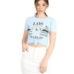 Los Angeles T-Shirt