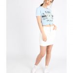 Los Angeles T-Shirt
