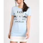 Los Angeles T-Shirt
