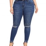 Pearl Jeans