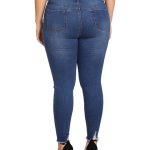 Pearl Jeans