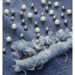 Pearl Jeans