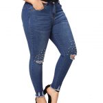 Pearl Jeans