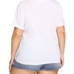 Punk T-Shirt