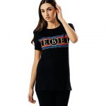 Rebel T-Shirt