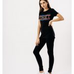 Rebel T-Shirt
