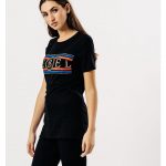 Rebel T-Shirt