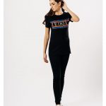 Rebel T-Shirt
