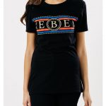 Rebel T-Shirt