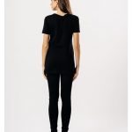 Rebel T-Shirt