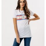Rebel T-Shirt