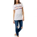 Rebel T-Shirt