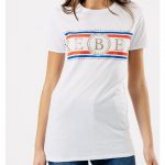 Rebel T-Shirt