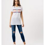 Rebel T-Shirt