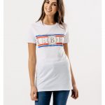 Rebel T-Shirt