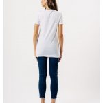 Rebel T-Shirt