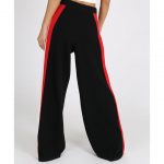 Sporty Stripe Set