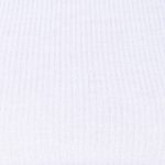 Rib Knit Crop Top