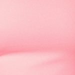 Neon Rosa Strappy Crop Top